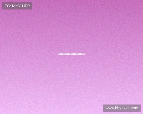冰雪新星蓄势待发全力备战期待北京冬奥会精彩首秀