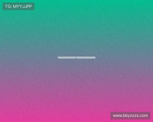 激流回旋项目技术细节优化升级 聚焦精细化备战提升整体竞技水平 激流回旋项目技术细节优化升级 聚焦精细化备战提升整体竞技水平